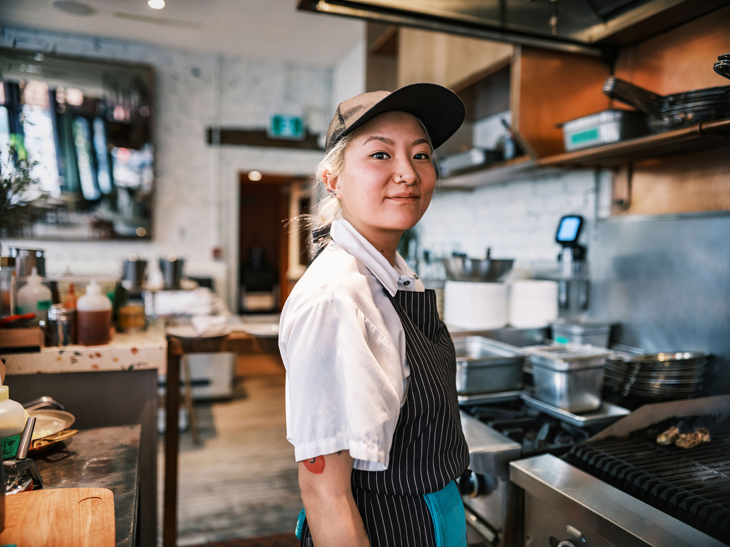 Remitly Home campaign